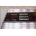อินเวอร์เตอร์ 1000W 24V to 220V(โปร..เพียง 1290 บาท) "SUOER" Modified Sine Wave รุ่น STA1000B 
